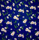 348 Daisies - 3-ply - CS